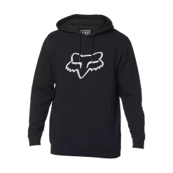 FOXRACING Sweat À Capuche Legacy Fox Head Pullover