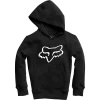 FOXRACING Youth Legacy Pullover Fleece -Vtt Soldes Magasin 15593001 1
