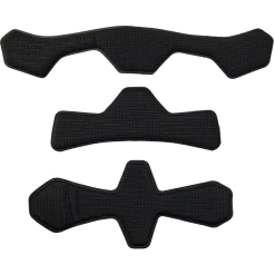 FOXRACING Coussinets De Rembourrage Pour Casque Flight