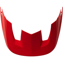 FOXRACING Metah Helmet Visor (2016-2018)