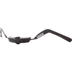 FOXRACING Flux Helmet Rear Retention System (2016-2017)