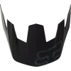 FOXRACING Rampage Comp Helmet Visors (2016-2020) -Vtt Soldes Magasin 17762255 1