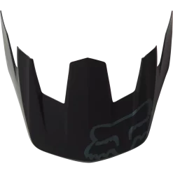FOXRACING Rampage Comp Helmet Visors (2016-2020)