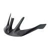 FOXRACING Flux Helmet Visor (2016-2017) -Vtt Soldes Magasin 17764255 1