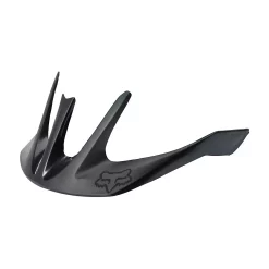 FOXRACING Flux Helmet Visor (2016-2017)
