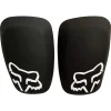 FOXRACING Coques Pour Genouillères Launch Pro D30