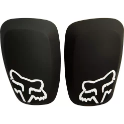 FOXRACING Coques Pour Coudières Launch Pro D30