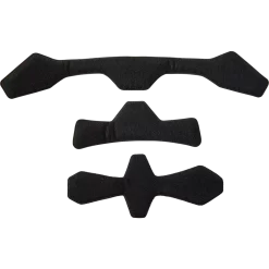 FOXRACING Coussinets De Casque Pour Casque Flight Sport