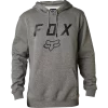 FOXRACING Sweat À Capuche Legacy Moth Pullover
