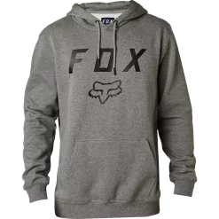 FOXRACING Sweat À Capuche Legacy Moth Pullover
