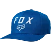 FOXRACING Casquette Snapback Legacy Moth 110 -Vtt Soldes Magasin 20762159 1