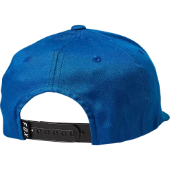 FOXRACING Casquette Snapback Legacy Moth 110 -Vtt Soldes Magasin 20762159 2