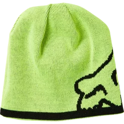 FOXRACING Bonnet Streamliner -Vtt Soldes Magasin 20790130 2