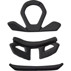 FOXRACING Proframe Thin Padset Kit