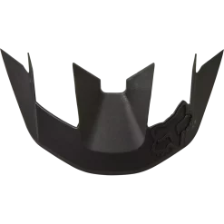 FOXRACING Ranger Helmet Visor (2017-2019)
