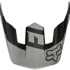 FOXRACING Proframe Drafter Helmet Visor (2018)