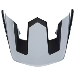 FOXRACING Proframe Mink Helmet Visor (2018)