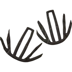 FOXRACING Flux Headliner Set (2019-2020)