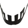 FOXRACING Flux Helmet Visor -Vtt Soldes Magasin 22429001 1