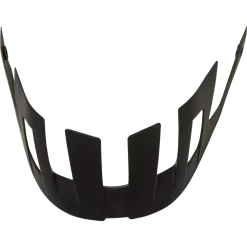 FOXRACING Flux Helmet Visor