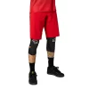 FOXRACING Short Flexair 2 FOXRACING Short Flexair -Vtt Soldes Magasin 22557555 1