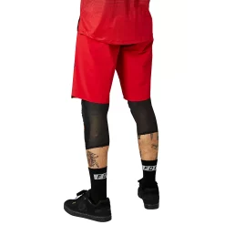 FOXRACING Short Flexair -Vtt Soldes Magasin 22557555 2