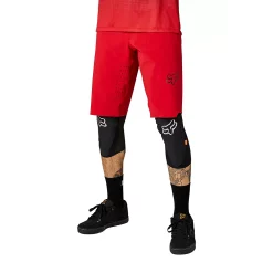 FOXRACING Short Flexair -Vtt Soldes Magasin 22557555 3