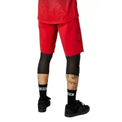 FOXRACING Short Flexair -Vtt Soldes Magasin 22557555 4