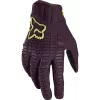 FOXRACING Gants Womens Defend 1 FOXRACING Gants Womens Defend -Vtt Soldes Magasin 22950367 1