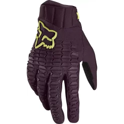 FOXRACING Gants Womens Defend