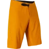 FOXRACING Short Flexair Lite 1 FOXRACING Short Flexair Lite -Vtt Soldes Magasin 23027200 1