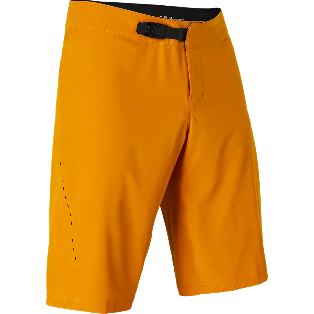 FOXRACING Short Flexair Lite 3 FOXRACING Short Flexair Lite