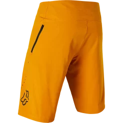 FOXRACING Short Flexair Lite 7 FOXRACING Short Flexair Lite -Vtt Soldes Magasin 23027200 2
