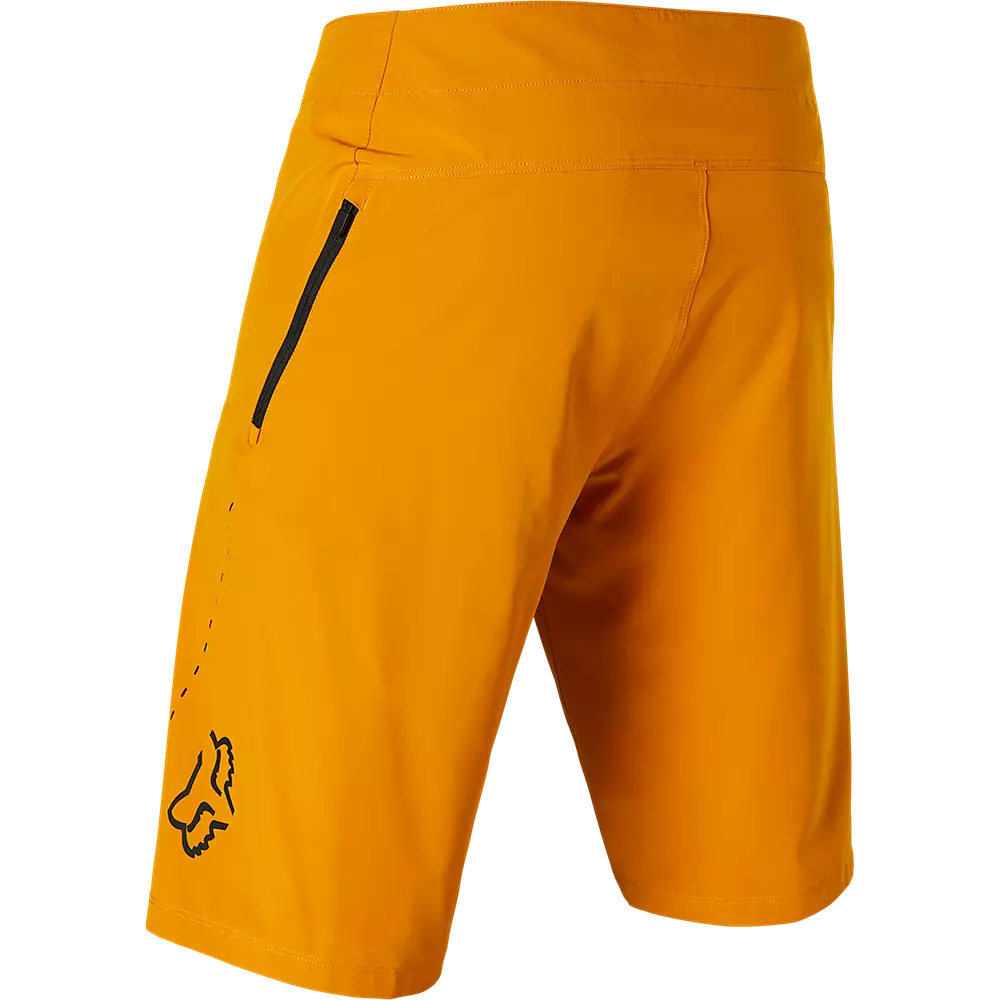 FOXRACING Short Flexair Lite 4 FOXRACING Short Flexair Lite – Image 2