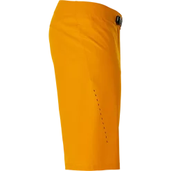 FOXRACING Short Flexair Lite 8 FOXRACING Short Flexair Lite -Vtt Soldes Magasin 23027200 3