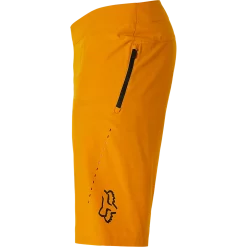 FOXRACING Short Flexair Lite 9 FOXRACING Short Flexair Lite -Vtt Soldes Magasin 23027200 4