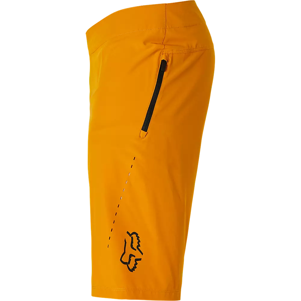 FOXRACING Short Flexair Lite 6 FOXRACING Short Flexair Lite – Image 4