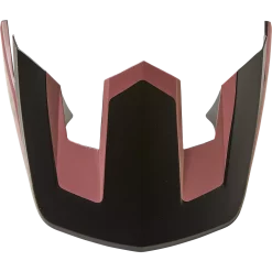 FOXRACING Womens Proframe Mink Helmet Visor (2018)