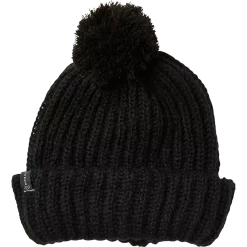 FOXRACING Bonnet Indio