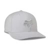 FOXRACING Casquette Transposition Flexfit 2 FOXRACING Casquette Transposition Flexfit -Vtt Soldes Magasin 23688172 1