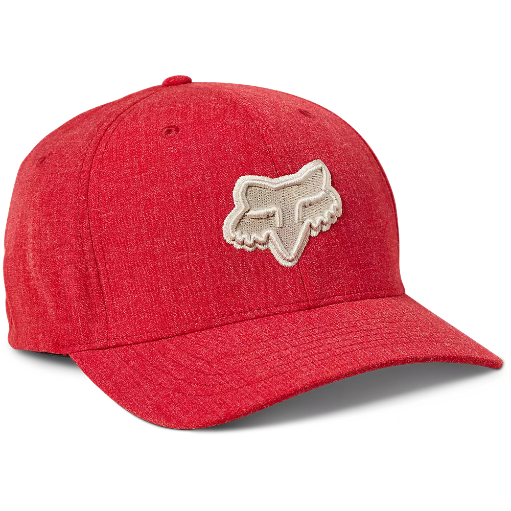 FOXRACING Casquette Transposition Flexfit 3 FOXRACING Casquette Transposition Flexfit