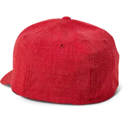 FOXRACING Casquette Transposition Flexfit 5 FOXRACING Casquette Transposition Flexfit -Vtt Soldes Magasin 23688383 2