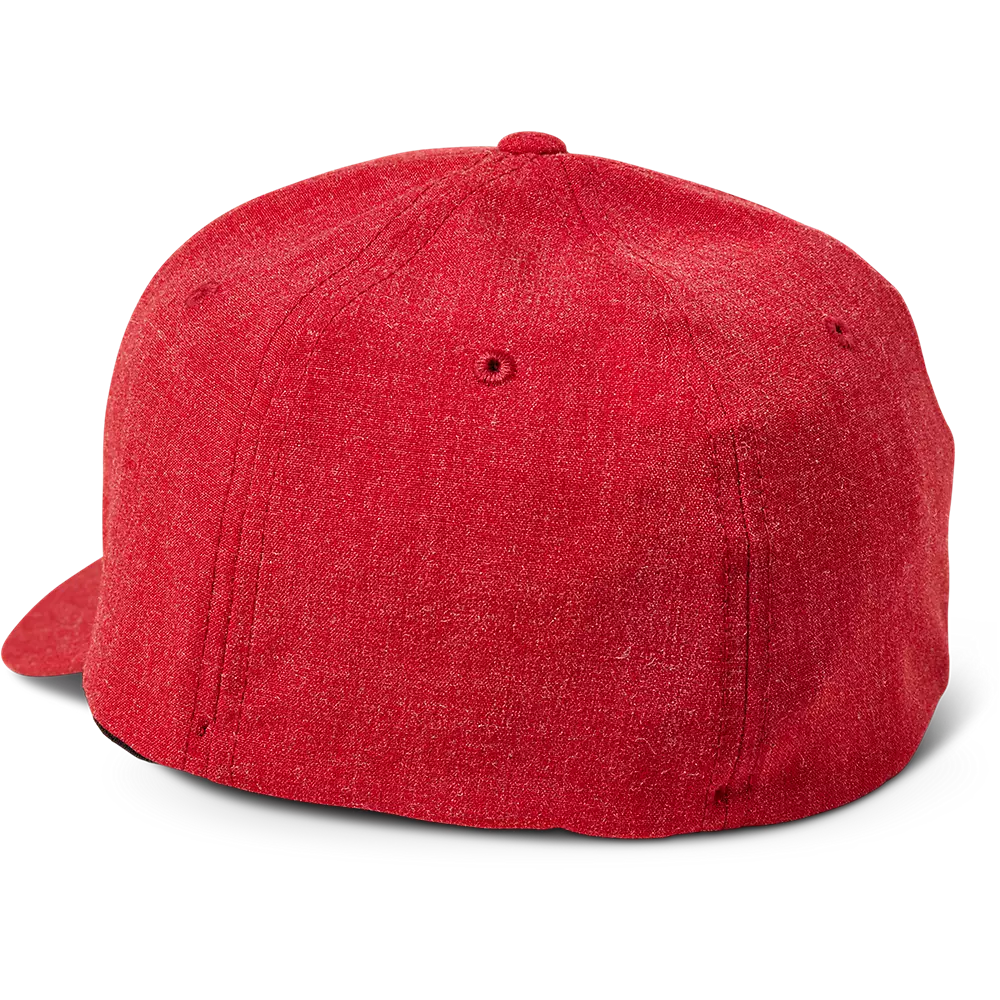 FOXRACING Casquette Transposition Flexfit 4 FOXRACING Casquette Transposition Flexfit – Image 2