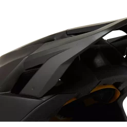 FOXRACING Visière Proframe Matte -Vtt Soldes Magasin 23799001 3