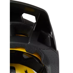 FOXRACING Visière Proframe Matte -Vtt Soldes Magasin 23799001 4