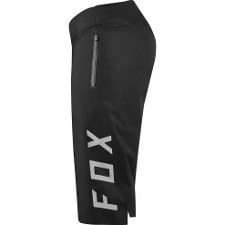 FOXRACING Short Defend Pro Water -Vtt Soldes Magasin 24080001 4