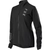 FOXRACING Veste Womens Ranger Fire -Vtt Soldes Magasin 24157001 1