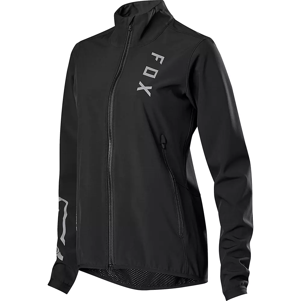 FOXRACING Veste Womens Ranger Fire 3 FOXRACING Veste Womens Ranger Fire