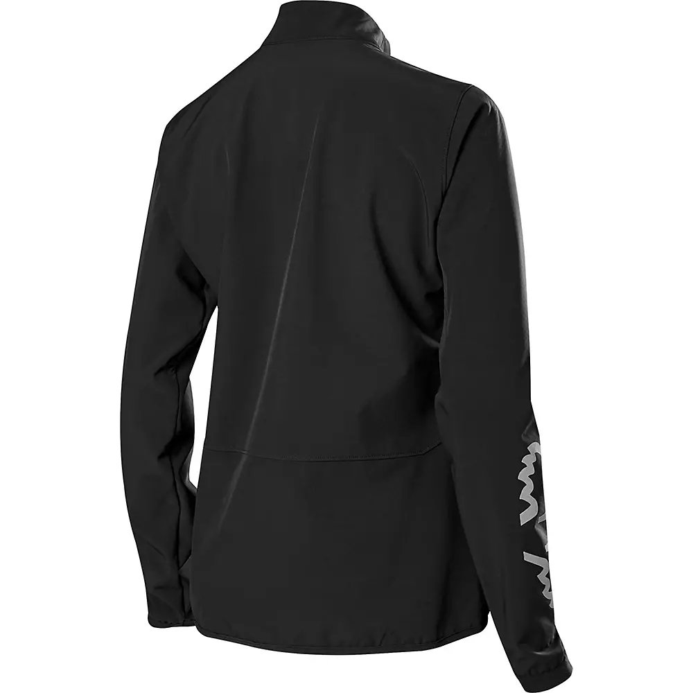 FOXRACING Veste Womens Ranger Fire 4 FOXRACING Veste Womens Ranger Fire – Image 2