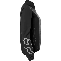 FOXRACING Veste Womens Ranger Fire 9 FOXRACING Veste Womens Ranger Fire -Vtt Soldes Magasin 24157001 3